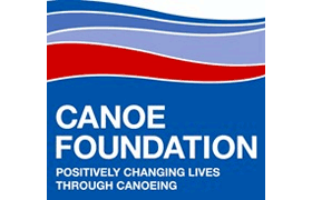 Canoe Foundation